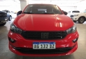 Autos - Fiat Cronos Drive 1.3 GSE BZ 2023 Nafta 10000Km - En Venta