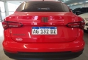 Autos - Fiat Cronos Drive 1.3 GSE BZ 2023 Nafta 10000Km - En Venta