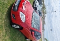 Autos - Fiat Palio Attractive full 1.4 2017 Nafta 100000Km - En Venta