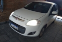 Autos - Fiat Palio 2016 GNC 106000Km - En Venta