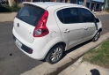 Autos - Fiat Palio 2016 GNC 106000Km - En Venta