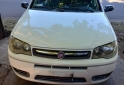 Autos - Fiat Palio fire 1.4 2011 Nafta 120000Km - En Venta