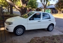 Autos - Fiat Palio fire 1.4 2011 Nafta 120000Km - En Venta