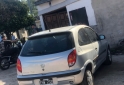 Autos - Suzuki Fun 2004 Nafta 170000Km - En Venta