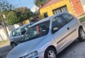 Autos - Suzuki Fun 2004 Nafta 170000Km - En Venta