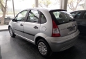 Autos - Citroen C3 SX 2010 Nafta 82450Km - En Venta