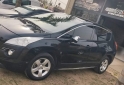 Autos - Peugeot PREMIUM 3008 2012 Nafta 181000Km - En Venta