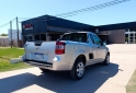 Camionetas - Chevrolet Montana LS Pack 1.8 2020 Nafta 41300Km - En Venta