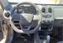 Camionetas - Chevrolet Montana LS Pack 1.8 2020 Nafta 41300Km - En Venta