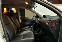 Autos - Toyota ETIOS XLS 2020 Nafta 60000Km - En Venta