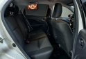 Autos - Toyota ETIOS XLS 2020 Nafta 60000Km - En Venta