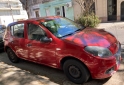 Autos - Renault Sandero 2013 Nafta 92000Km - En Venta