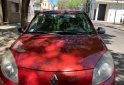 Autos - Renault Sandero 2013 Nafta 92000Km - En Venta