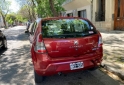 Autos - Renault Sandero 2013 Nafta 92000Km - En Venta