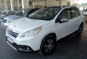 Autos - Peugeot 2008 Sport THP 2017 Nafta 73640Km - En Venta