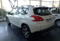 Autos - Peugeot 2008 Sport THP 2017 Nafta 73640Km - En Venta