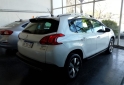 Autos - Peugeot 2008 Sport THP 2017 Nafta 73640Km - En Venta