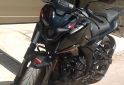 Motos - Bajaj N250 2023 Nafta 2600Km - En Venta