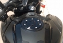 Motos - Bajaj N250 2023 Nafta 2600Km - En Venta