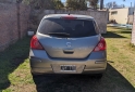 Autos - Nissan Tiida Tekna 2012 Nafta 200000Km - En Venta