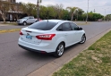 Autos - Ford Focus SE PLUS 2014 Nafta 120000Km - En Venta