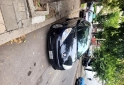 Autos - Peugeot 207 2009 Diesel 169000Km - En Venta