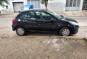 Autos - Peugeot 207 2009 Diesel 169000Km - En Venta