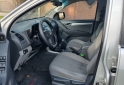 Camionetas - Chevrolet S10 FULL 200 HP 2.8 2015 Diesel 113000Km - En Venta