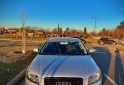 Autos - Audi A3 2010 Nafta 126000Km - En Venta