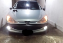 Autos - Peugeot 206 XRD Premium 2005 Diesel 142300Km - En Venta