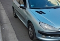 Autos - Peugeot 206 XRD Premium 2005 Diesel 142300Km - En Venta