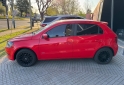 Autos - Volkswagen GOL TREND HIGHLINE 1.6 5P 2015 GNC 135000Km - En Venta