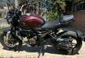 Motos - Voge ac 300 2024 Nafta 1000Km - En Venta