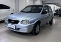 Autos - Chevrolet Classic 2011 Nafta 100000Km - En Venta