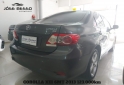 Autos - Toyota Corolla 2013 Nafta 123000Km - En Venta