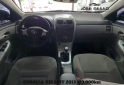 Autos - Toyota Corolla 2013 Nafta 123000Km - En Venta