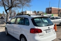 Autos - Volkswagen Suran 1.6 higline  I moti 2013 Nafta 195000Km - En Venta