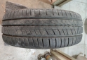 Accesorios para Autos - 205 65 15 *** 1 CUBIERTA PIRELLI P1 IMPECABLE $75.000. NO BAJO PRECIO. - En Venta