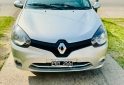 Autos - Renault CLIO MIO 2015 Nafta 81800Km - En Venta