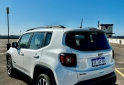 Camionetas - Jeep Renegade Longitud 1.8 2020 Nafta 58000Km - En Venta