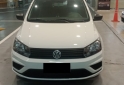 Autos - Volkswagen GOL TREND 1.6 TRENDLINE 2020 Nafta 130000Km - En Venta