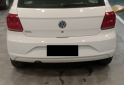 Autos - Volkswagen GOL TREND 1.6 TRENDLINE 2020 Nafta 130000Km - En Venta