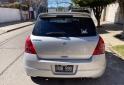 Autos - Suzuki Swift 2009 Nafta 160000Km - En Venta