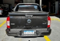 Camionetas - Nissan FRONTIER X-GEAR 4X4 2.3 2022 Diesel 42000Km - En Venta