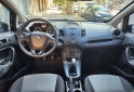 Autos - Ford Fiesta S 1.6 2015 Nafta 90000Km - En Venta