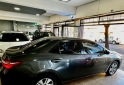 Autos - Toyota Corolla 2016 Nafta 78000Km - En Venta