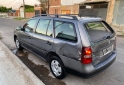 Autos - Volkswagen Gol country 2008 GNC 230000Km - En Venta