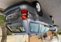 Autos - Volkswagen Gol country 2008 GNC 230000Km - En Venta