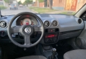 Autos - Volkswagen Gol country 2008 GNC 230000Km - En Venta