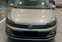 Autos - Volkswagen VIRTUS 1.6 COMFORTLINE AT 2020 Nafta 30000Km - En Venta